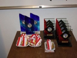zillertaler_jugendcup_2010 7